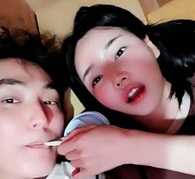 英勇骑士向前冲