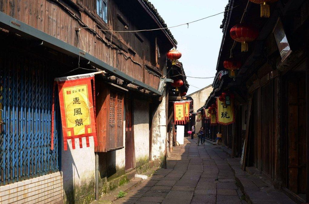 大炮VS辣椒面?到底谁更胜一筹?八路军告诉你答案